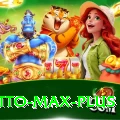 lotto max APK VIP v1.3.8