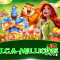 lotto mega millions Games (Casino & Earning) Ultimate v2.5.2