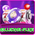 lotto mega millions - Champion Earning App