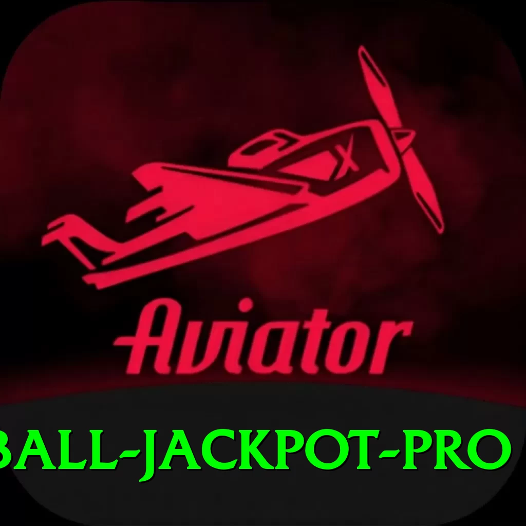lotto powerball jackpot Casino Official v3.2.8 - 2