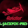 lotto powerball jackpot Casino Official v3.2.8