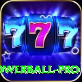 lotto powerball Live Extreme v5.8.6
