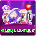 lotto results Live Super v5.4.2