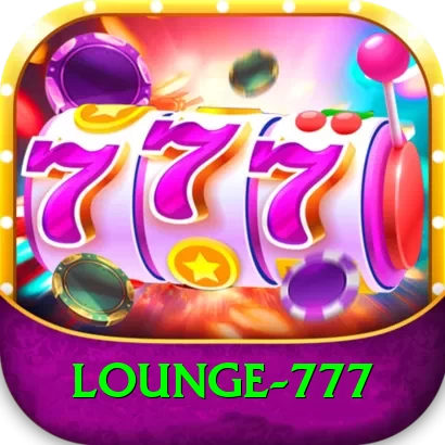 lounge 777 Gold v5.5.6 - 2