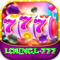 lounge 777 Gold v5.5.6