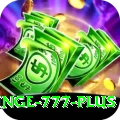 lounge 777 Apps (Tools & Injectors) Ultimate v5.7.0