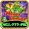 lounge 777 Jackpot Turbo v1.1.5