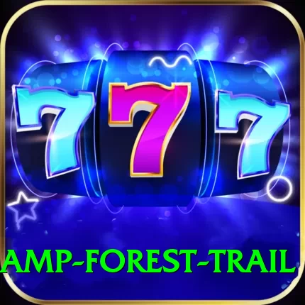 low camp forest trail Games (Casino & Earning) Plus v2.3.9 - 2