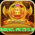 low scoring pitches Turbo v2.6.5