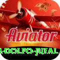 lower dolpo jufal Turbo Pro v2.8.4