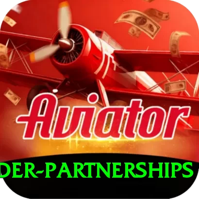 lower order partnerships Pro Max v5.2.3 - 2
