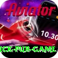 Luck Pub Game Gold v2.2.0