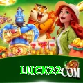 luck22 Pro Edition v4.7.3