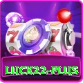 luck22 Pro Max v3.9.3
