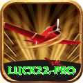 luck22 Mega New