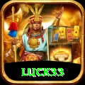 luck33 Plus Edition v5.8.6