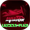 luck33 Games (Casino & Earning) Plus v1.9.5