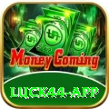 Luck44 - Real Money VIP