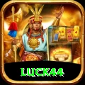 luck44 Premium Edition v3.8.9