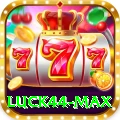 Luck44 - Real Money Mega