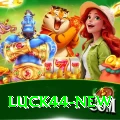 luck44 Money VIP v5.0.7