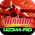 Luck44 Premium v2.4.0