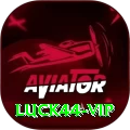 Luck44 Jackpot Legend v2.4.4