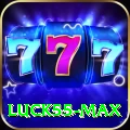 luck55 Legend 2024