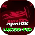 luck55 Pakistan Prime v1.0.7