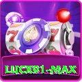 luck91 Gold Latest v2.9.4