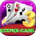 LuckPub Game Gold v5.5.4