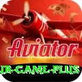 LuckPub Game Turbo Pakistan