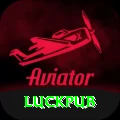 luckpub Pro Edition v2.0.0