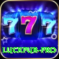 luckpub Jackpot Master v3.2.9