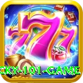 Lucky 101 Game Gold Edition v3.3.4