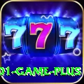 Lucky 101 Game Supreme Casino App