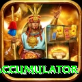 lucky 15 accumulator Apps (Tools & Injectors) Plus v5.9.7