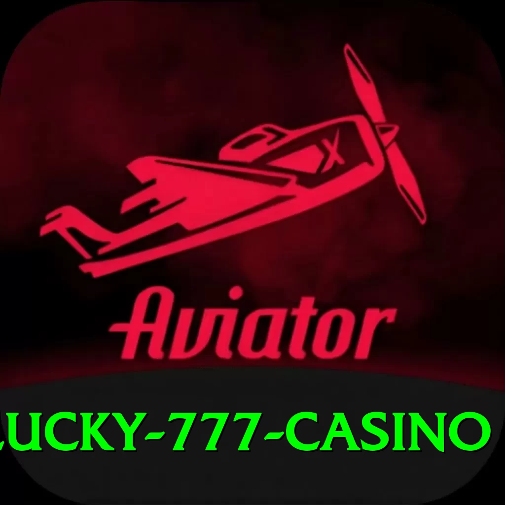 lucky 777 casino Ultimate v3.1.0 - 2