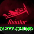 lucky 777 casino Ultimate v3.1.0
