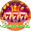 lucky 777 casino - Live Super