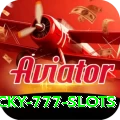 lucky 777 slots Plus v5.7.9