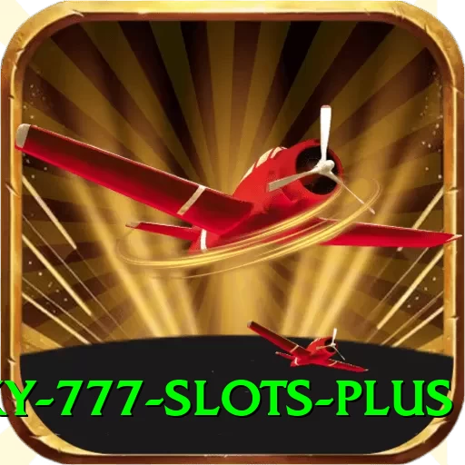 lucky 777 slots VIP - Free Download - 2