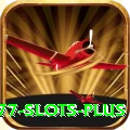 lucky 777 slots VIP - Free Download