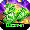 Lucky 91 Plus Pro v5.5.4