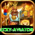 lucky aviator Deluxe v1.8.7