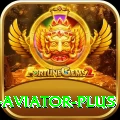 lucky aviator Ultimate Pro v2.9.6