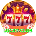 lucky club Master v4.5.6