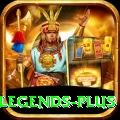 Lucky Legends Turbo PK v1.0.6