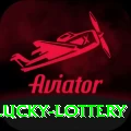 lucky lottery Turbo v1.4.1