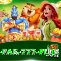 lucky pak 777 Games (Casino & Earning) Deluxe v4.7.6